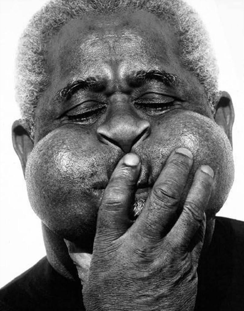 Dizzy Gillespie Dizzy Gillespie